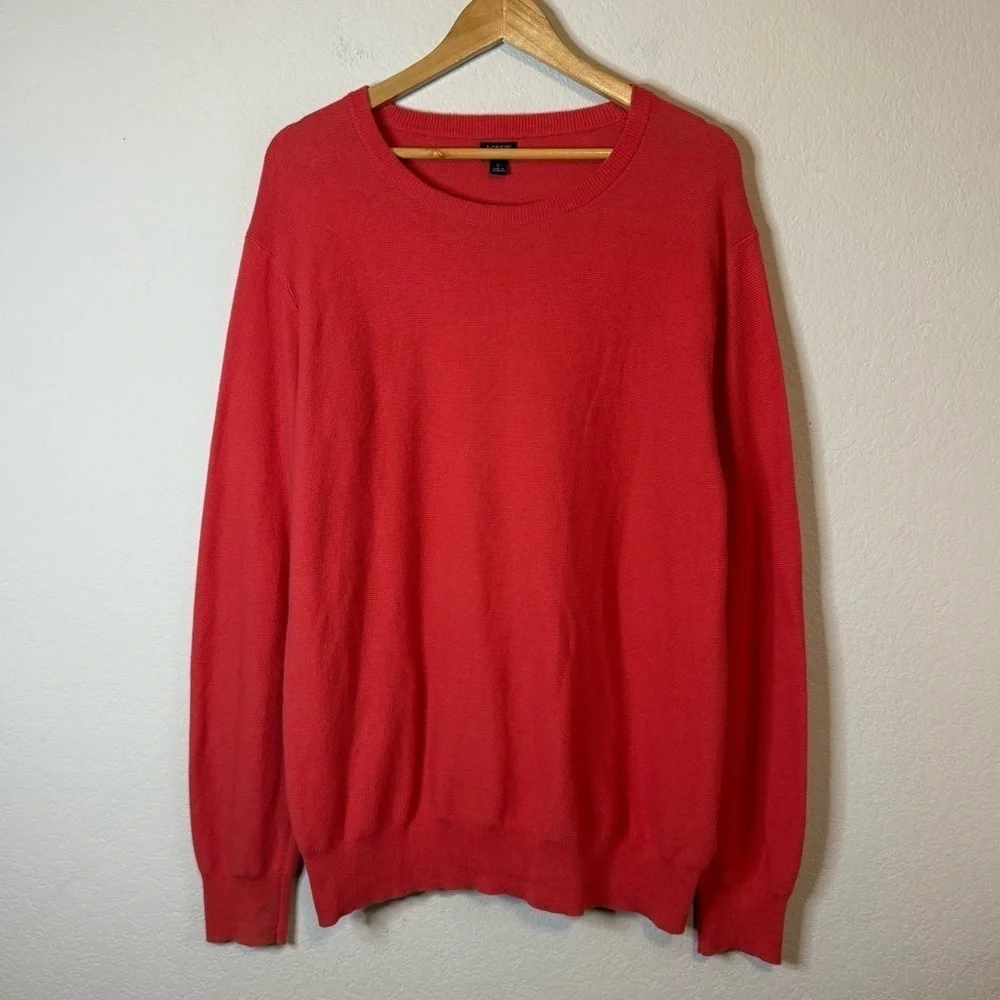 J. Crew crew heritage
